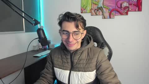 Snapshot of gametommy chatting on January 2025 10:51:02 PM Tommy online show from January 2025 10:51:02 PM