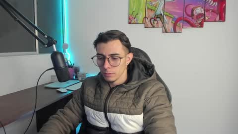 Snapshot of gametommy chatting on January 2025 12:57:02 AM Tommy online show from January 2025 12:57:02 AM