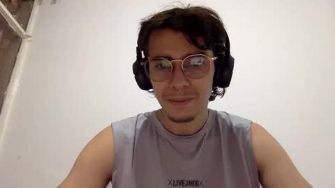 Snapshot of gametommy chatting on February 2025 02:39:02 AM Tommy online show from February 2025 02:39:02 AM