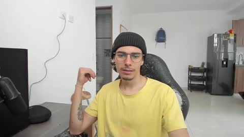 Snapshot of gametommy chatting on February 2025 04:09:02 PM Tommy online show from February 2025 04:09:02 PM