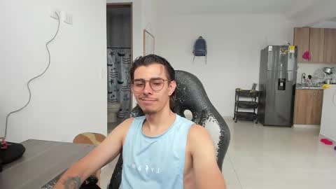 Snapshot of gametommy chatting on February 2025 08:03:02 PM Tommy online show from February 2025 08:03:02 PM