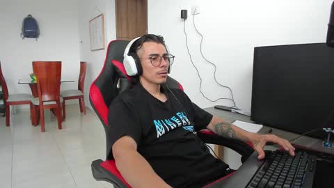 Snapshot of gametommy chatting on March 2025 04:13:02 PM Tommy online show from March 2025 04:13:02 PM