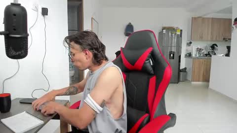 Snapshot of gametommy chatting on March 2025 09:38:01 PM Tommy online show from March 2025 09:38:01 PM