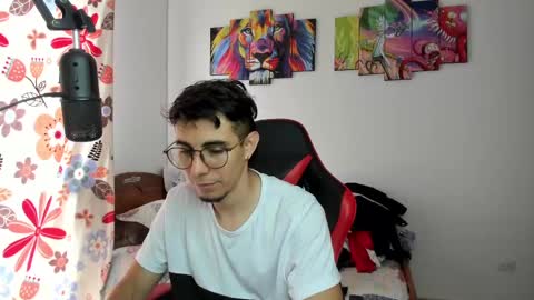 Snapshot of gametommy chatting on September 2025 03:01:01 PM Tommy online show from September 2025 03:01:01 PM