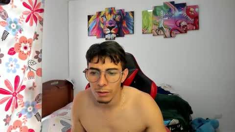 Snapshot of gametommy chatting on September 2025 03:38:01 PM Tommy online show from September 2025 03:38:01 PM