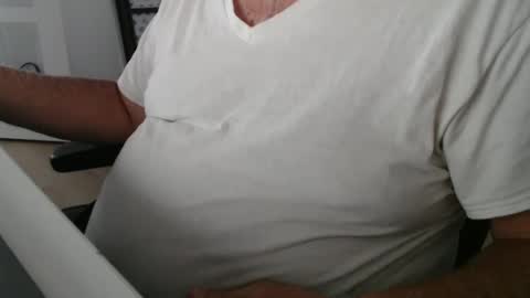 gamin68 online show from September 2025 05:51:02 PM