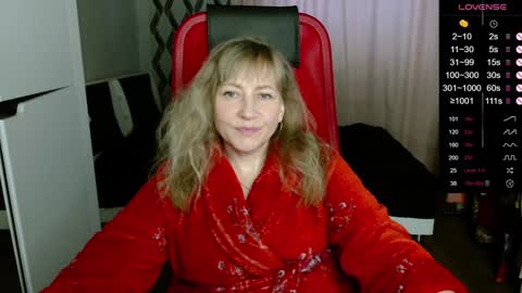 Janette online show from December 2024 11:57:02 AM