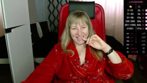 Janette online show from December 2024 07:52:02 AM