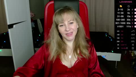 Janette online show from January 2025 05:14:02 AM