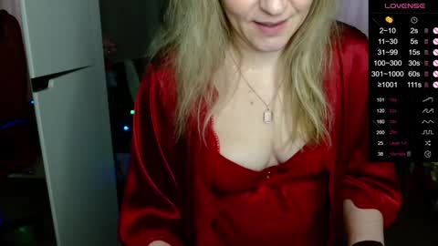 Janette online show from January 2025 08:18:02 AM