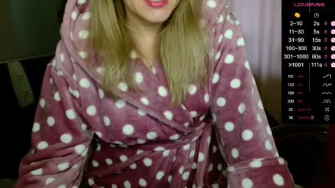 Snapshot of ganet469 chatting on October 2025 01:31:02 PM Janette online show from October 2025 01:31:02 PM