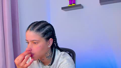 GANG online show from January 2025 03:29:01 AM