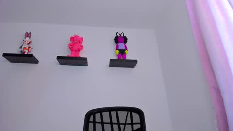 GANG online show from February 2025 04:11:01 PM