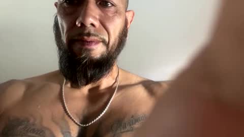 Snapshot of gantaz1111 chatting on November 2025 04:56:01 AM gantaz1111 online show from November 2025 04:56:01 AM