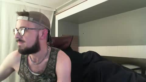 GAotter online show from November 2025 11:12:02 AM