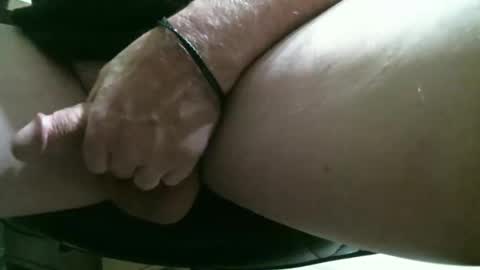 Gaped online show from October 2025 12:27:01 PM