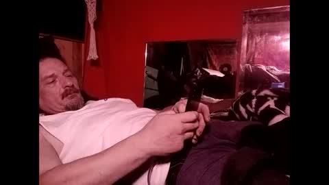 gapegasp online show from October 2025 02:54:01 AM