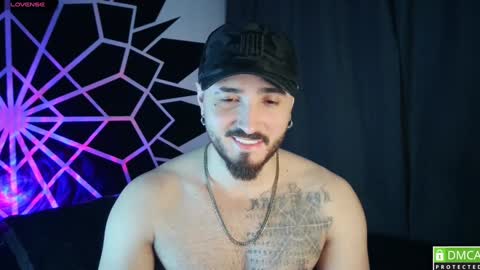 Chris  Dont forget to gift me thumb up Its very important to me and makes me happy AF  online show from December 2024 05:52:02 AM