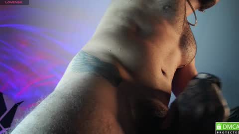 Chris  Dont forget to gift me thumb up Its very important to me and makes me happy AF  online show from December 2024 10:24:01 AM