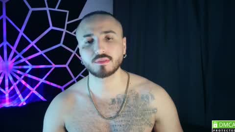 Chris  Dont forget to gift me thumb up Its very important to me and makes me happy AF  online show from January 2025 03:50:02 AM