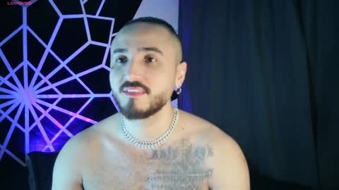 Chris  Dont forget to gift me thumb up Its very important to me and makes me happy AF  online show from January 2025 06:21:01 AM