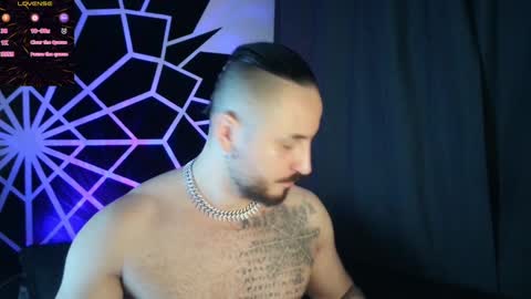 Chris  Dont forget to gift me thumb up Its very important to me and makes me happy AF  online show from January 2025 06:54:01 AM