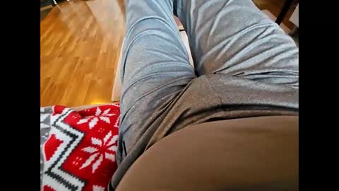 garbis11 online show from February 2025 11:57:02 AM