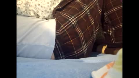 garbis11 online show from March 2025 11:28:01 AM