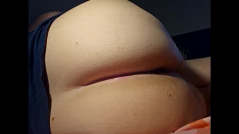 garbis11 online show from September 2025 02:50:01 PM