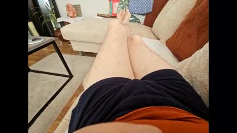 garbis11 online show from October 2025 03:24:02 PM