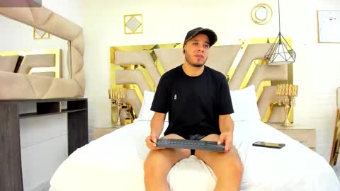 Snapshot of garcia_jacob_ chatting on October 2025 12:25:02 PM garcia_jacob_ online show from October 2025 12:25:02 PM