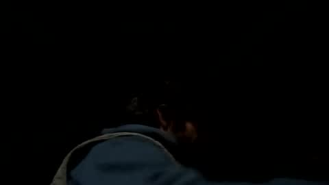 Nermi Garca Aguilar online show from November 2025 07:41:02 AM