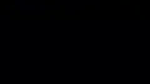 Nermi Garca Aguilar online show from November 2025 12:05:02 PM