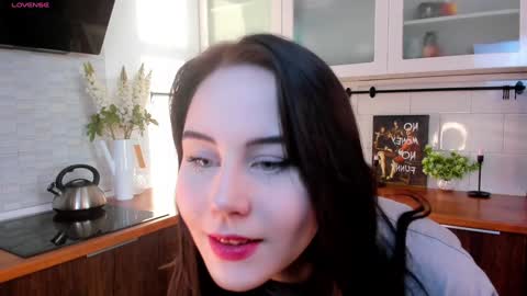 Violla online show from February 2025 03:45:01 AM