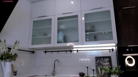 Violla online show from February 2025 04:11:01 AM