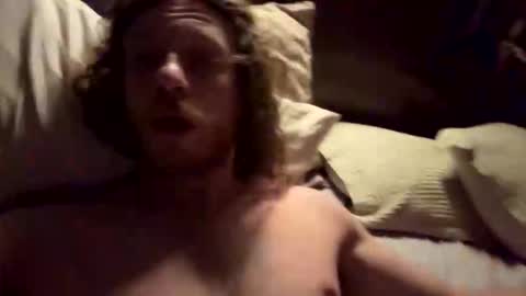 garet3331 online show from September 2025 04:05:02 AM