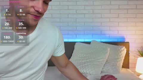 Gared online show from October 2025 04:21:01 AM