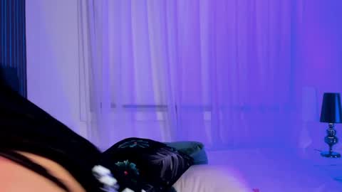 garnet  online show from January 2025 07:36:02 AM