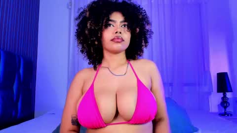 garnet  online show from March 2025 07:57:02 AM