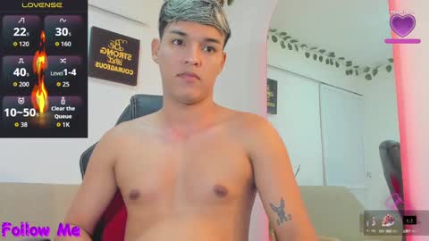 Snapshot of garrett_collins chatting on September 2025 02:55:01 AM garret online show from September 2025 02:55:01 AM