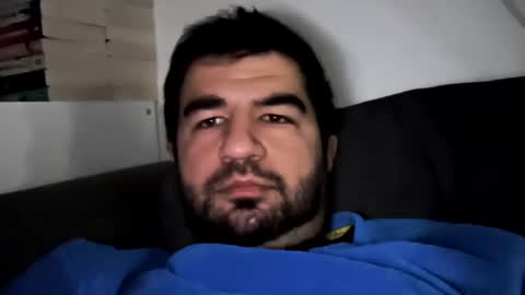 Snapshot of garry2358 chatting on December 2024 05:29:02 AM Garry online show from December 2024 05:29:02 AM