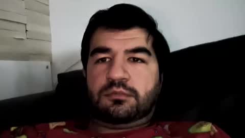 Snapshot of garry2358 chatting on December 2024 05:15:01 AM Garry online show from December 2024 05:15:01 AM