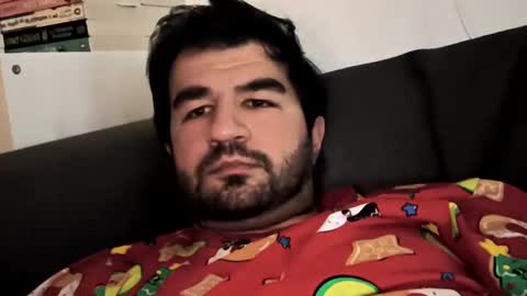 Snapshot of garry2358 chatting on December 2024 10:59:02 PM Garry online show from December 2024 10:59:02 PM