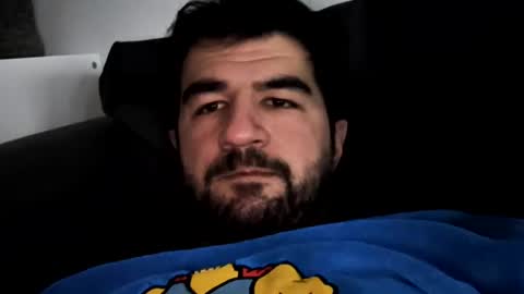 Snapshot of garry2358 chatting on February 2025 11:34:02 PM Garry online show from February 2025 11:34:02 PM