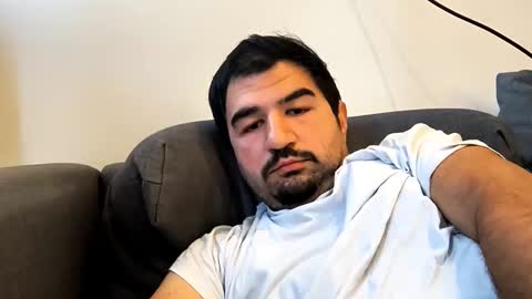 Snapshot of garry2358 chatting on November 2025 10:45:02 AM Garry online show from November 2025 10:45:02 AM