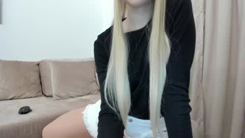 Snapshot of garry69eva chatting on January 2025 09:57:01 PM garry69eva online show from January 2025 09:57:01 PM