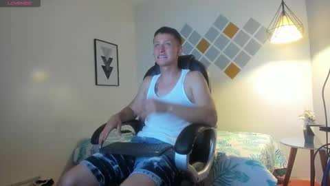 Snapshot of garuo_18 chatting on October 2025 03:31:01 AM garuo_18 online show from October 2025 03:31:01 AM