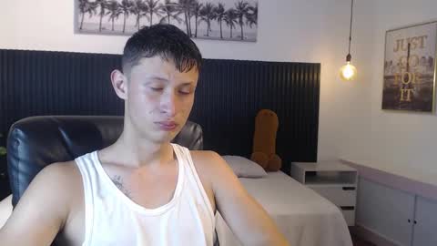 Snapshot of garuo_18 chatting on December 2025 07:08:02 PM garuo_18 online show from December 2025 07:08:02 PM