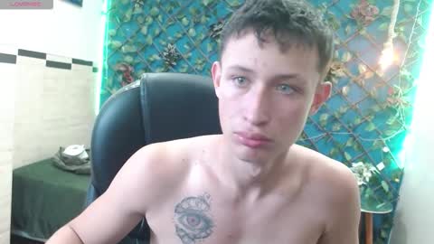 Snapshot of garuo_18 chatting on December 2025 06:58:01 PM garuo_18 online show from December 2025 06:58:01 PM