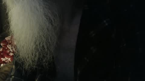 Gary online show from December 2024 04:36:02 AM